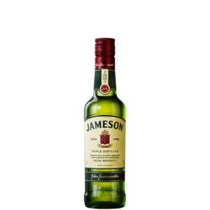 Jameson