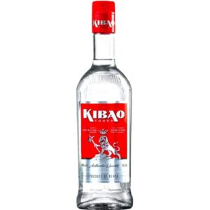 Kibao Vodka