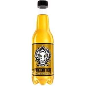 Predator