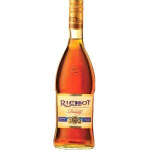 Richot Brandy